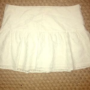 Lilly Pulitzer Skirt